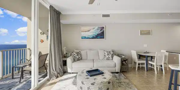 Image 3: 26-web-or-mls-16819-Front-Beach-Rd-2116-