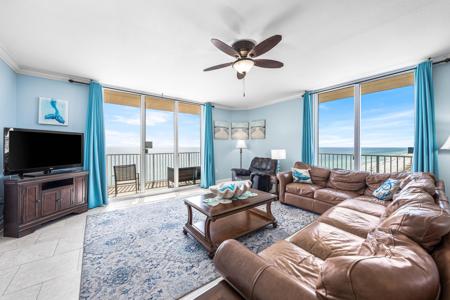16819 Front Beach Road