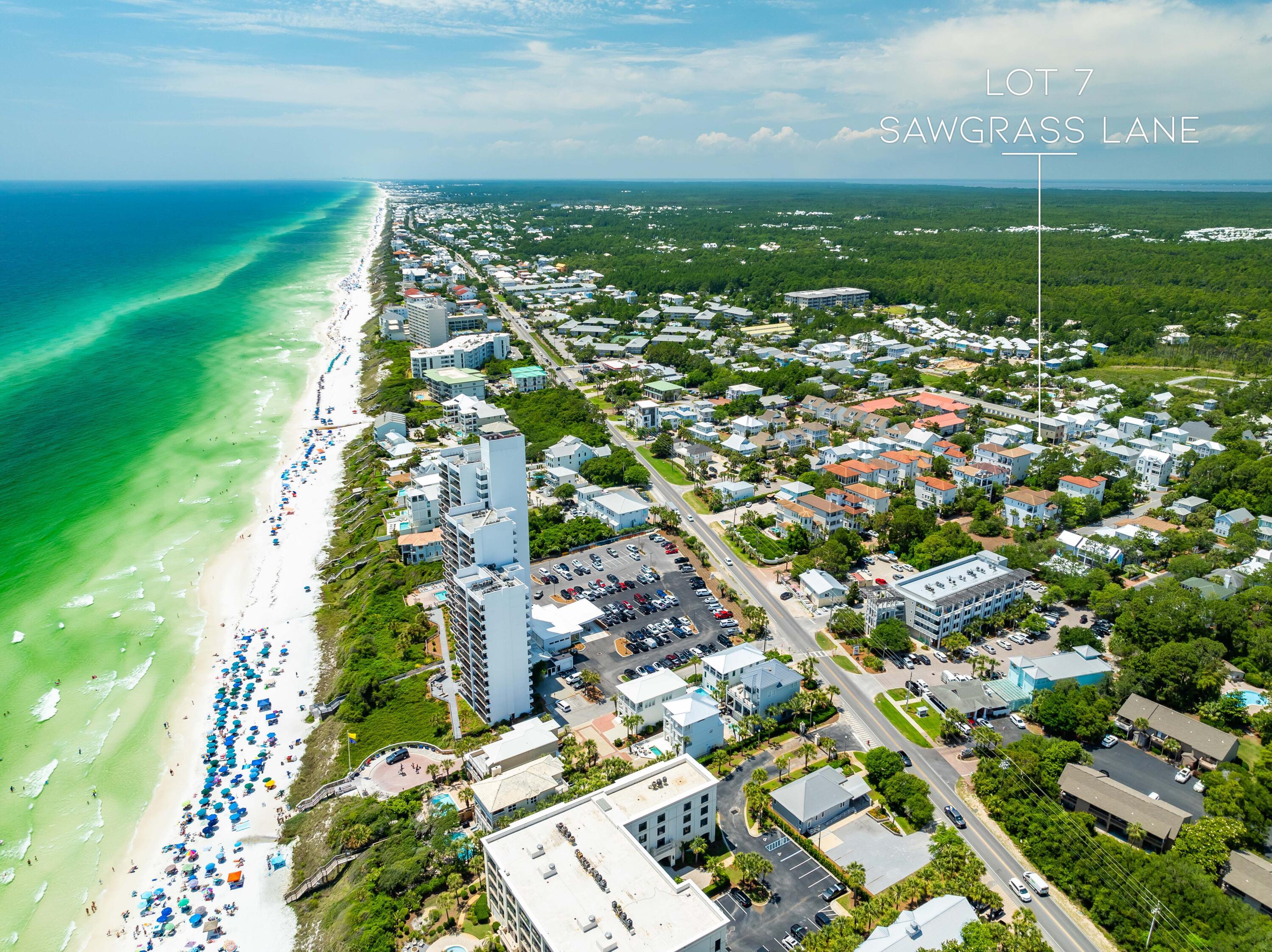 Image 3: Close to Nearby Beach Access