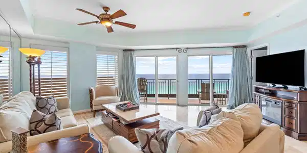 Image 2: Array_4832WestwindsDr-27