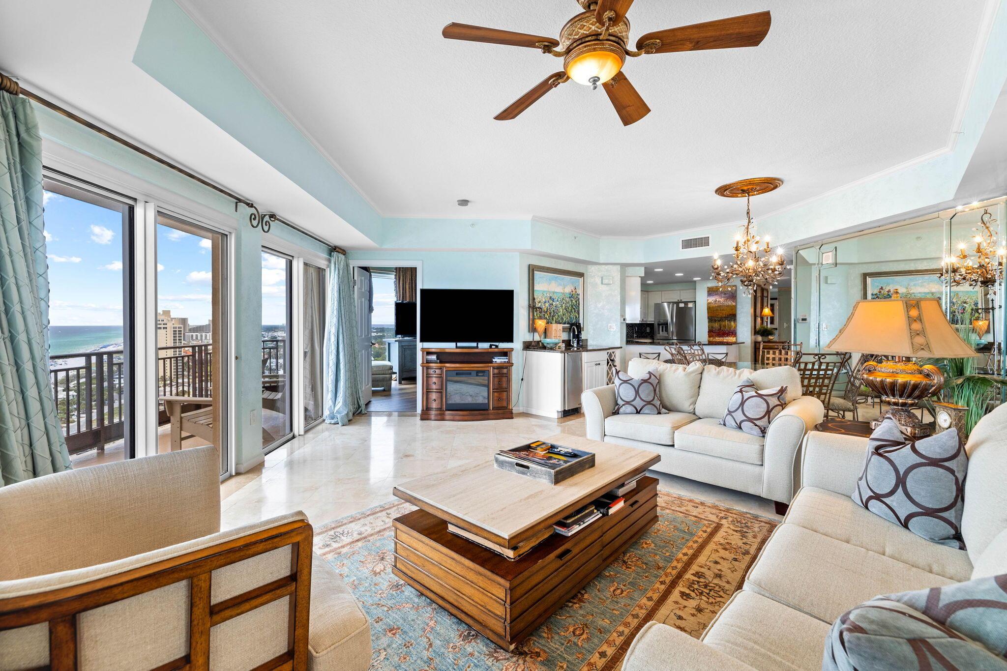 Image 4: Array_4832WestwindsDr-29