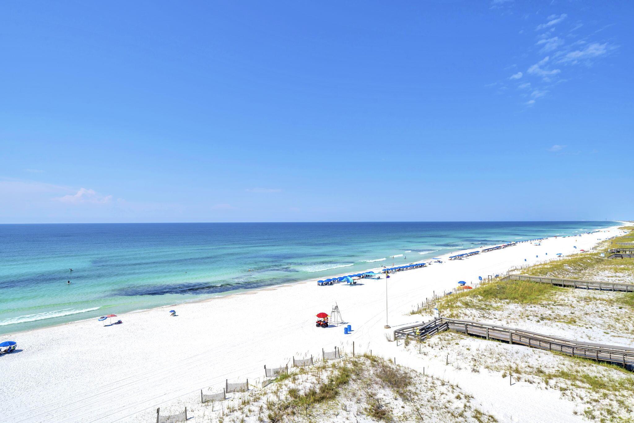 Image 1: 34-web-or-mls-DSC03096