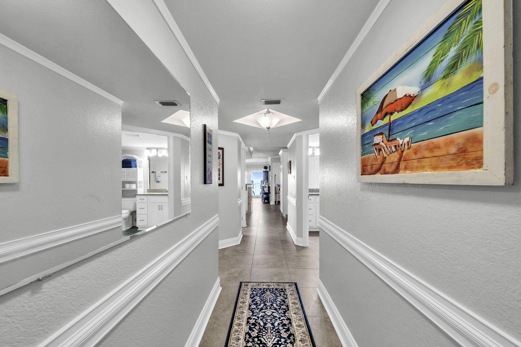 Image 4: 2-web-or-mls-DSC02956