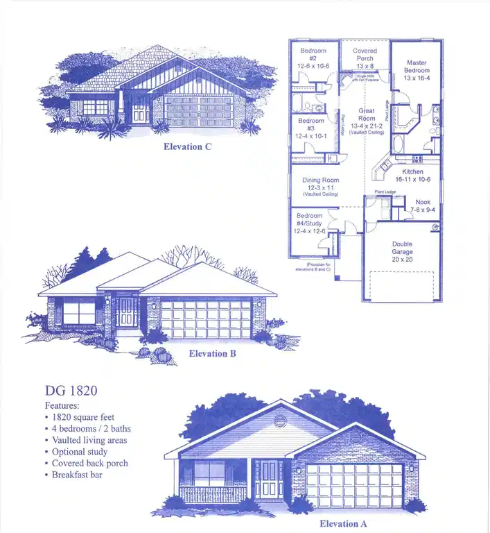 Image 1