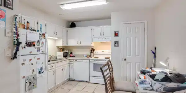 315 Bream Avenue