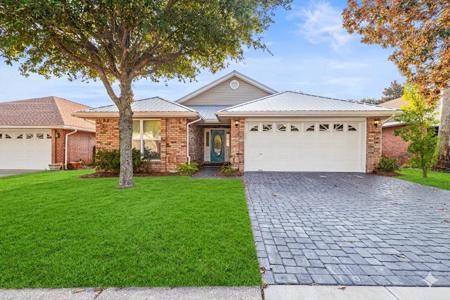 4666 Sunsail Circle