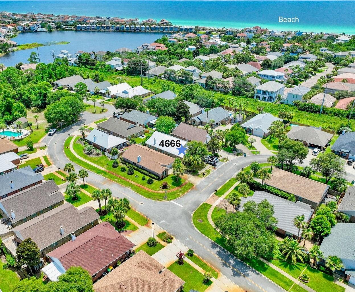 Image 3: Sunsail Beach Community