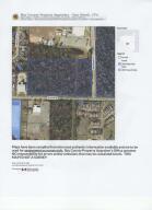 Image 3: 1200 19th St overview