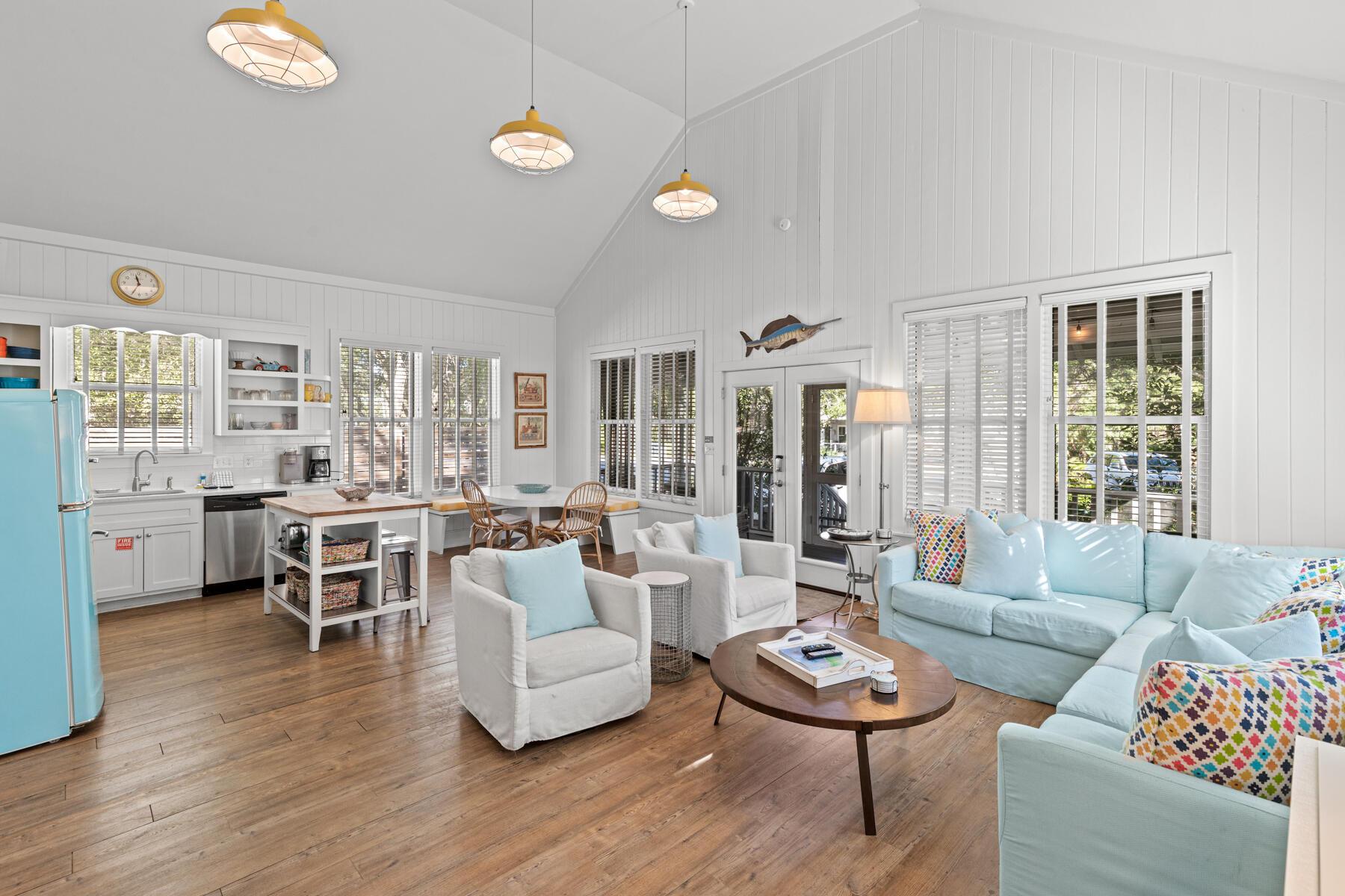 Image 4: 028-2 Magnolia-MLS