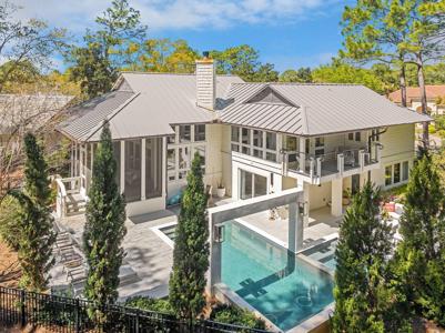 2932 Pine Valley Drive