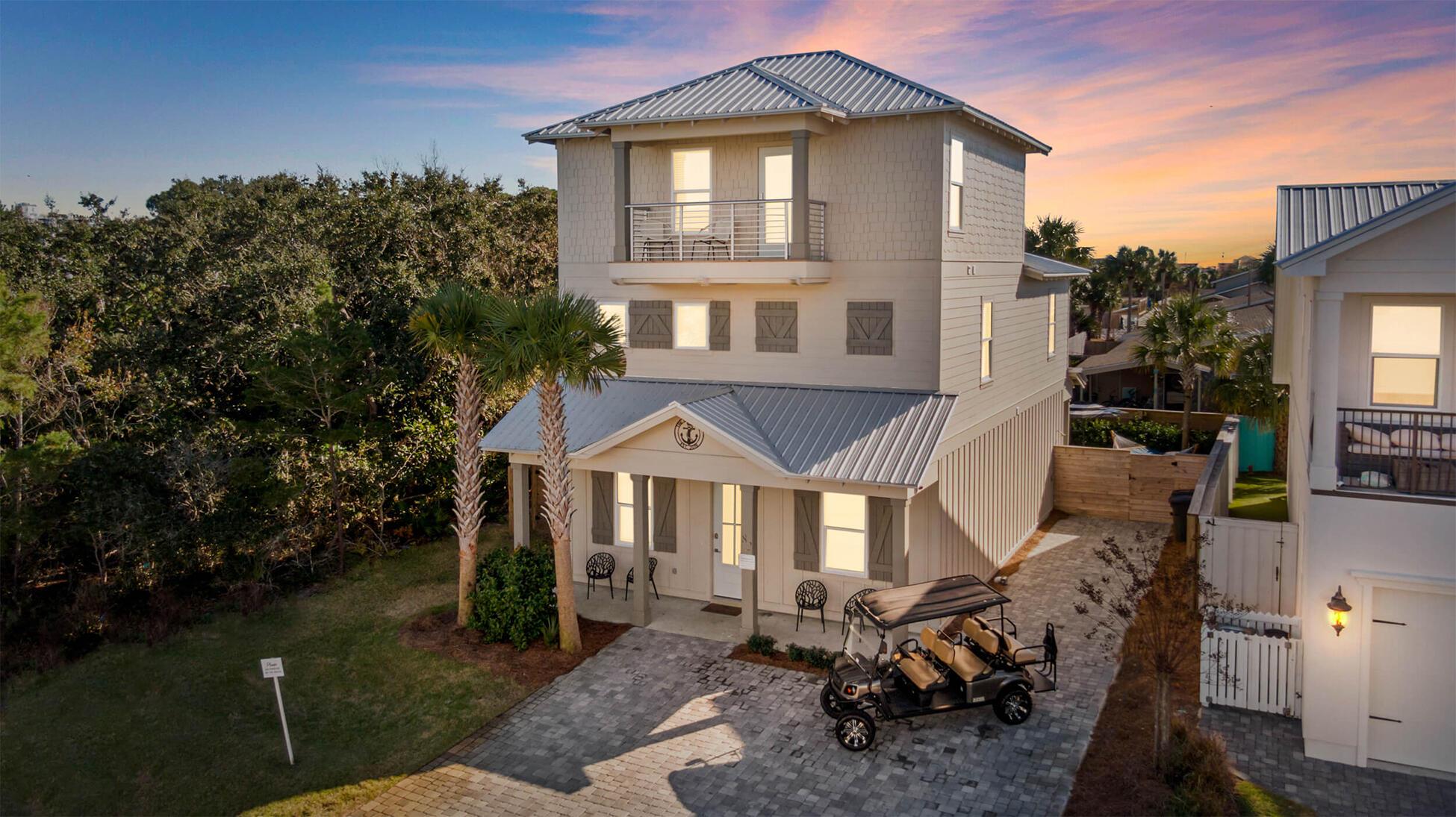 Image 2: 82 Walton Front