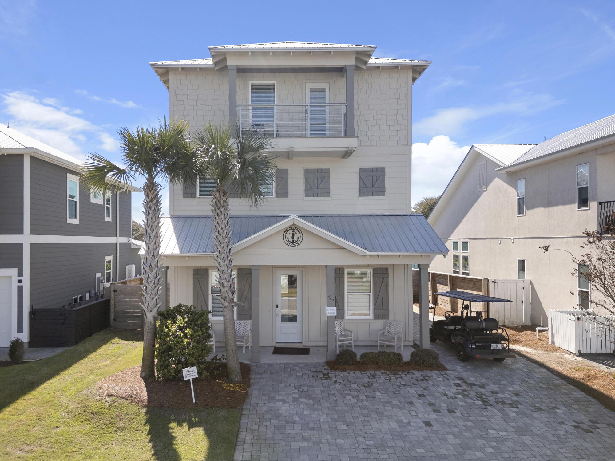 Image 3: 82 Walton Dr_awp-0003