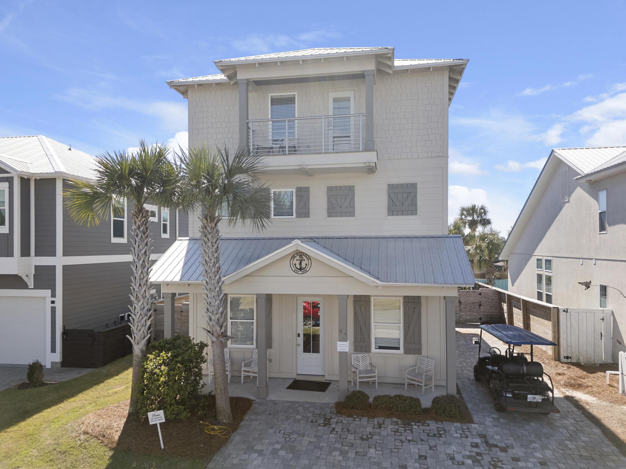 Image 4: 82 Walton Dr_awp-0008 - ok