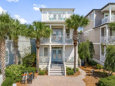 22 Moonlight Beach Lane