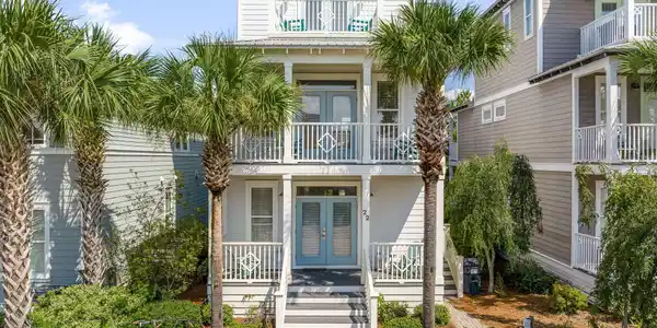 22 Moonlight Beach Lane