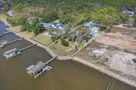 315 Red Barn Road