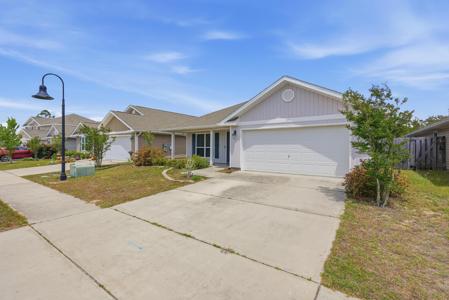 177 Osprey Lake Road