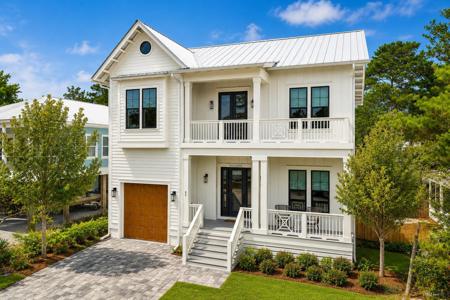 83 Dalton Drive