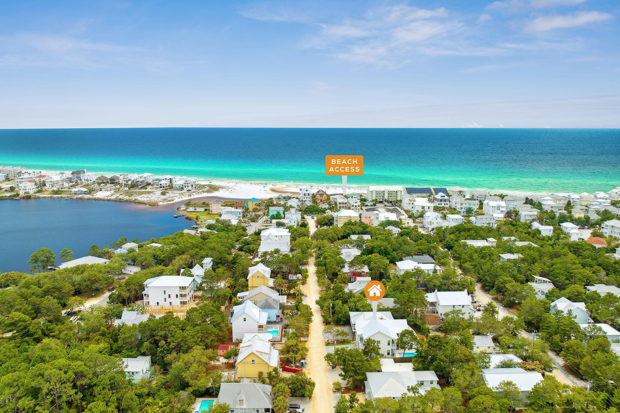 Image 2: 63-web-or-mls-83 Dalton Dr_7