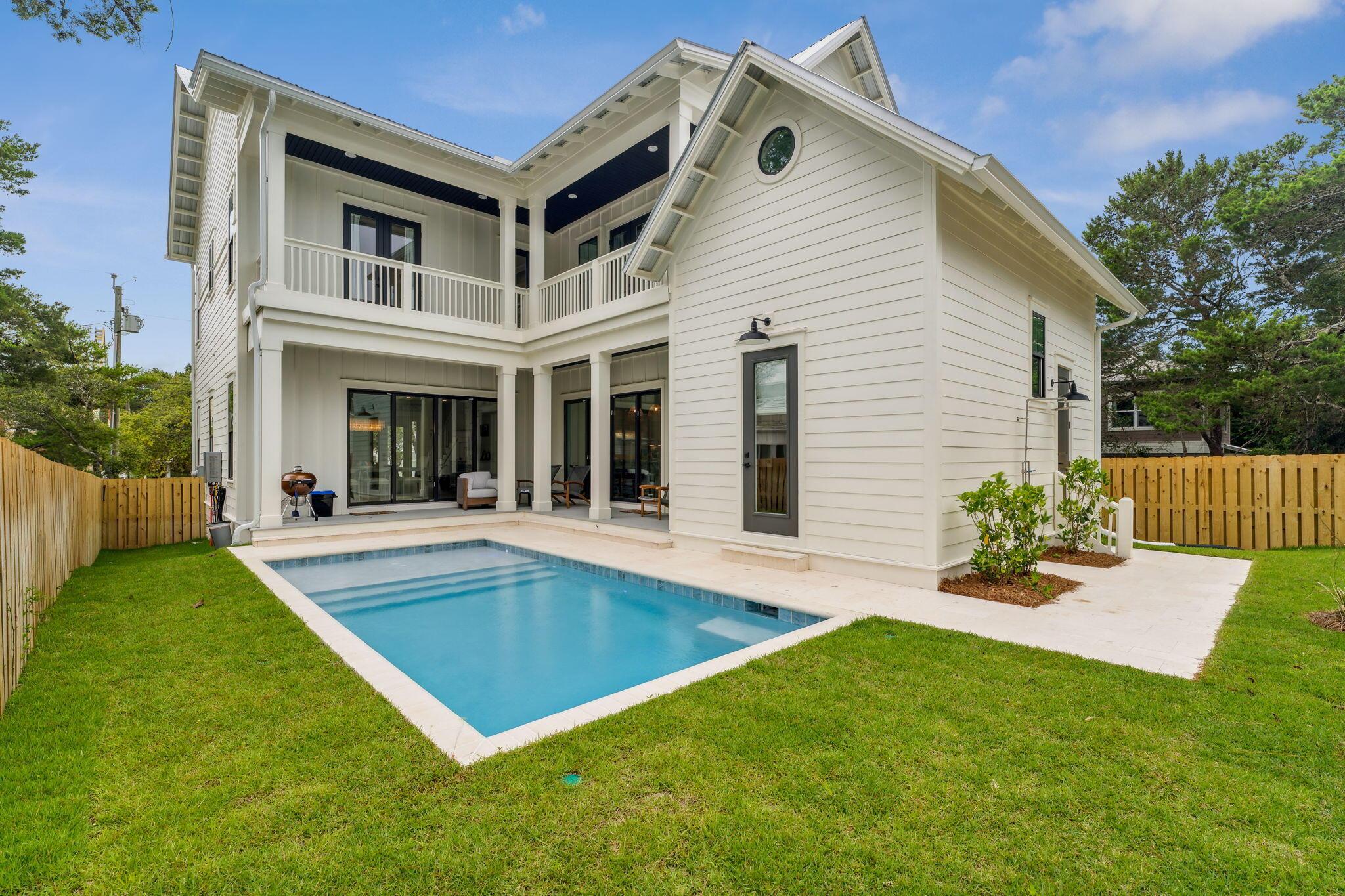 Image 3: 57-web-or-mls-83 Dalton Dr_39