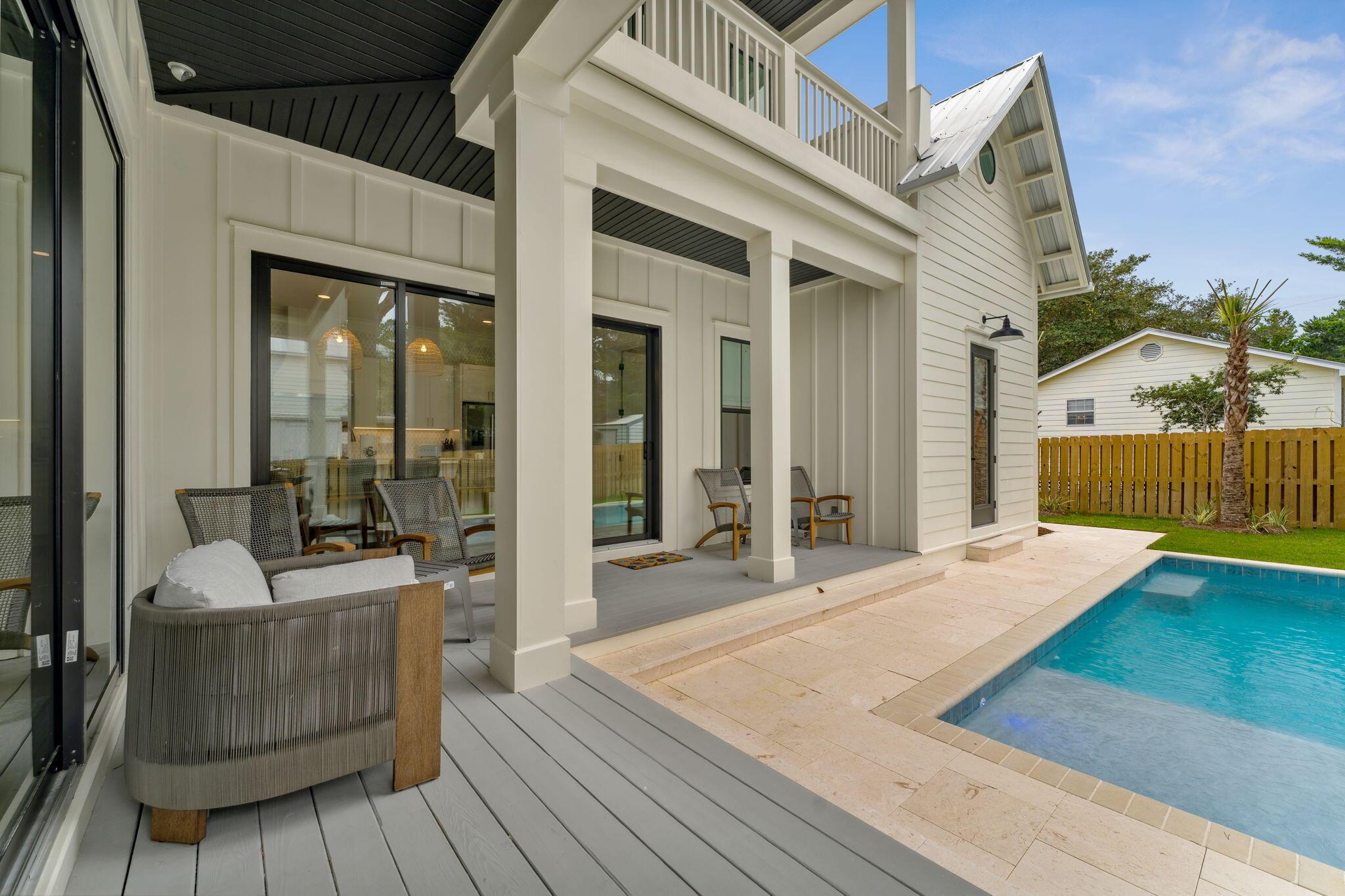 Image 4: 54-web-or-mls-83 Dalton Dr_36