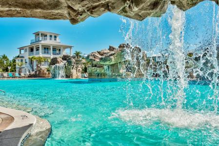 210 Tropical Breeze Drive