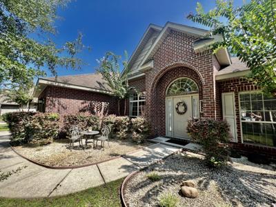 78 Mozart Lane