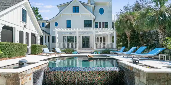 158 Coopersmith Lane