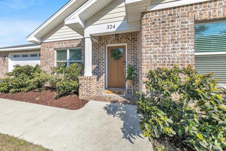324 Fir Avenue