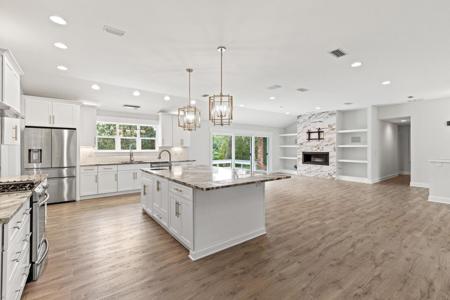 17 Sherwood Rd NW