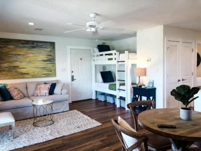 3799 E County Highway 30A