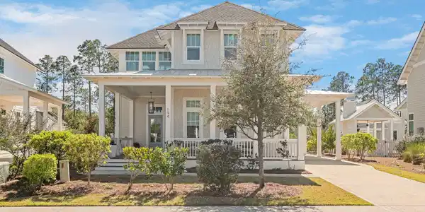 194 Sawbuck Drive