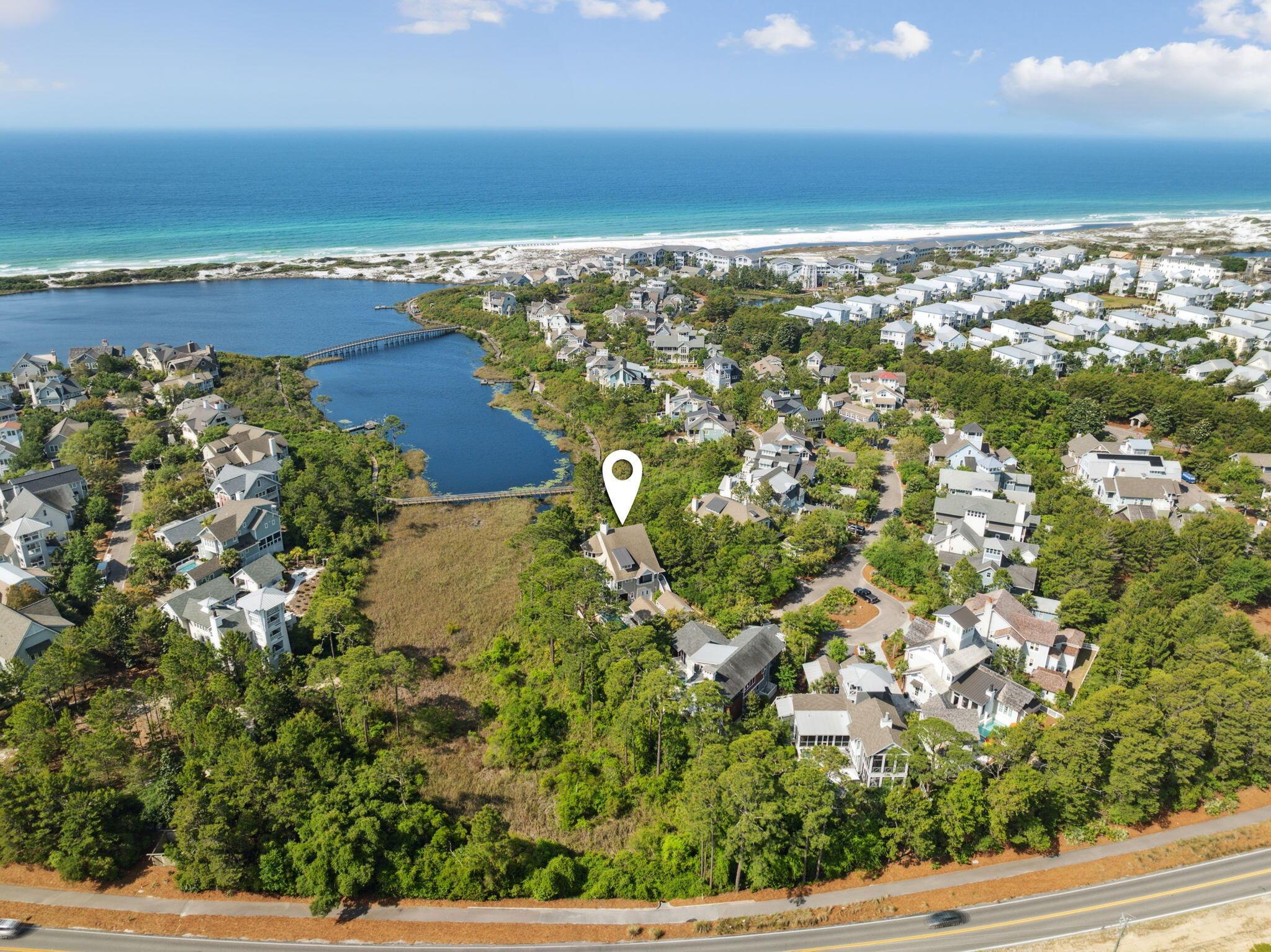 Image 2: Array_68CreekBridgeWay-5