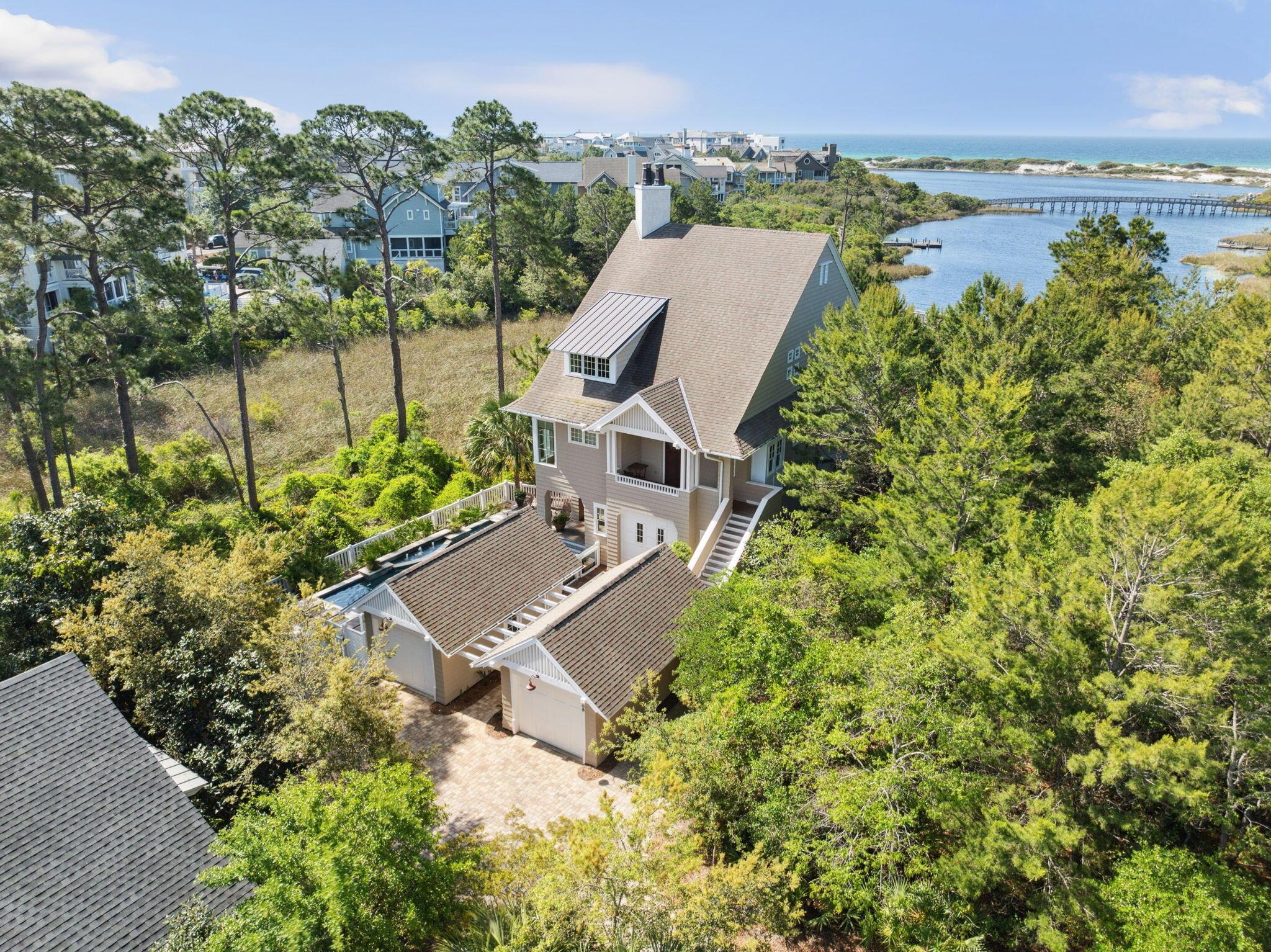 Image 4: Array_68CreekBridgeWay-9