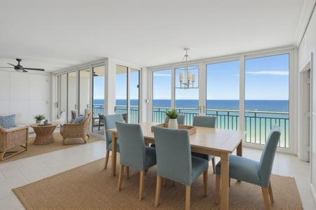 830 Gulf Shore Drive