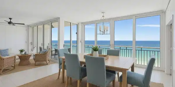 830 Gulf Shore Drive