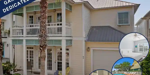 80 St Simon Circle