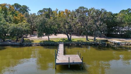 1140 Nellie Drive