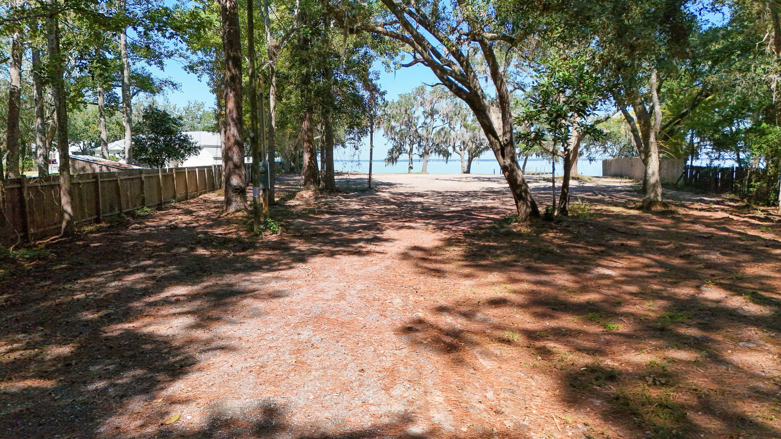 Image 2: DJI_20251016125023_0043_D