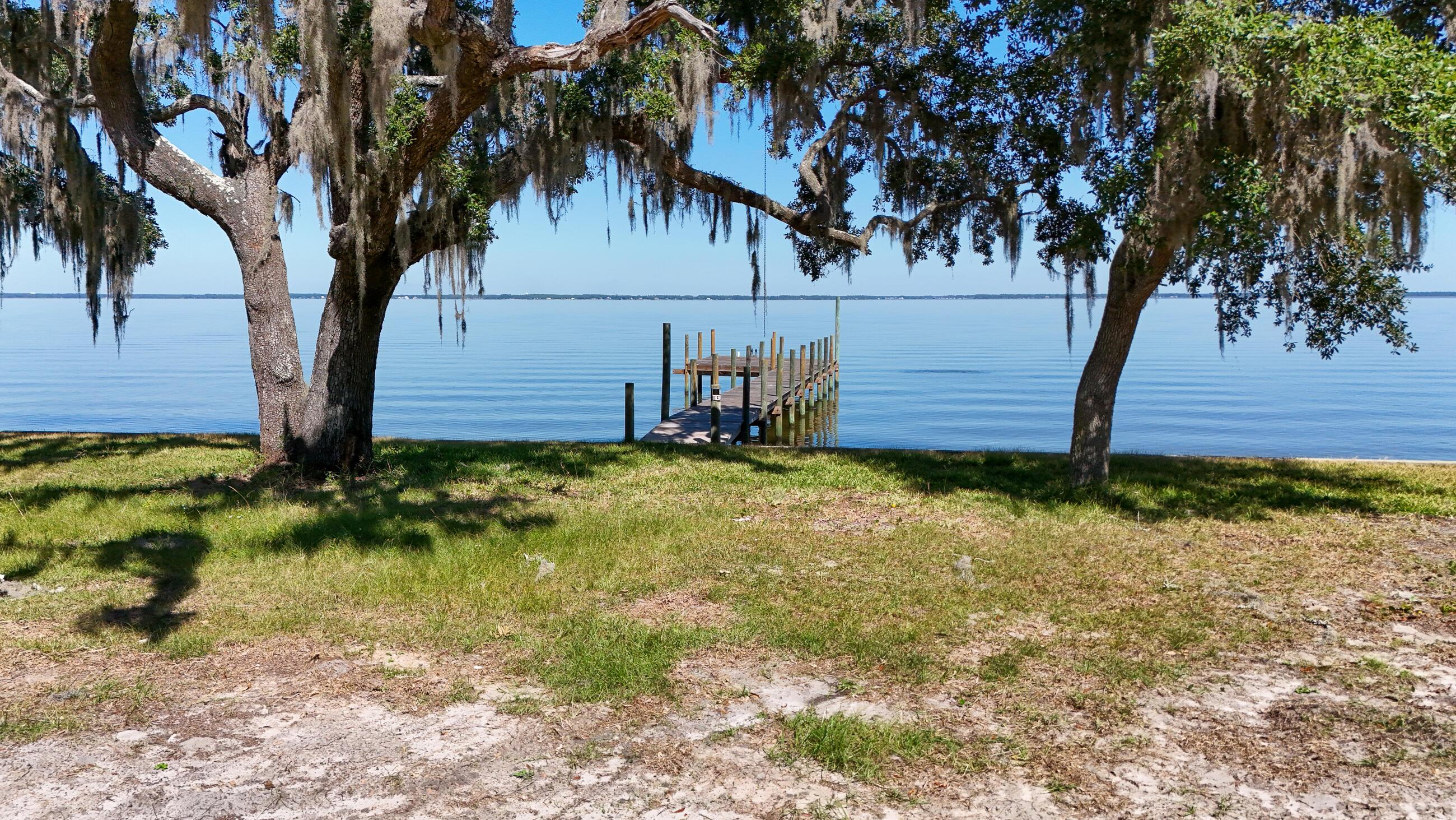 Image 3: DJI_20251016125107_0057_D-2