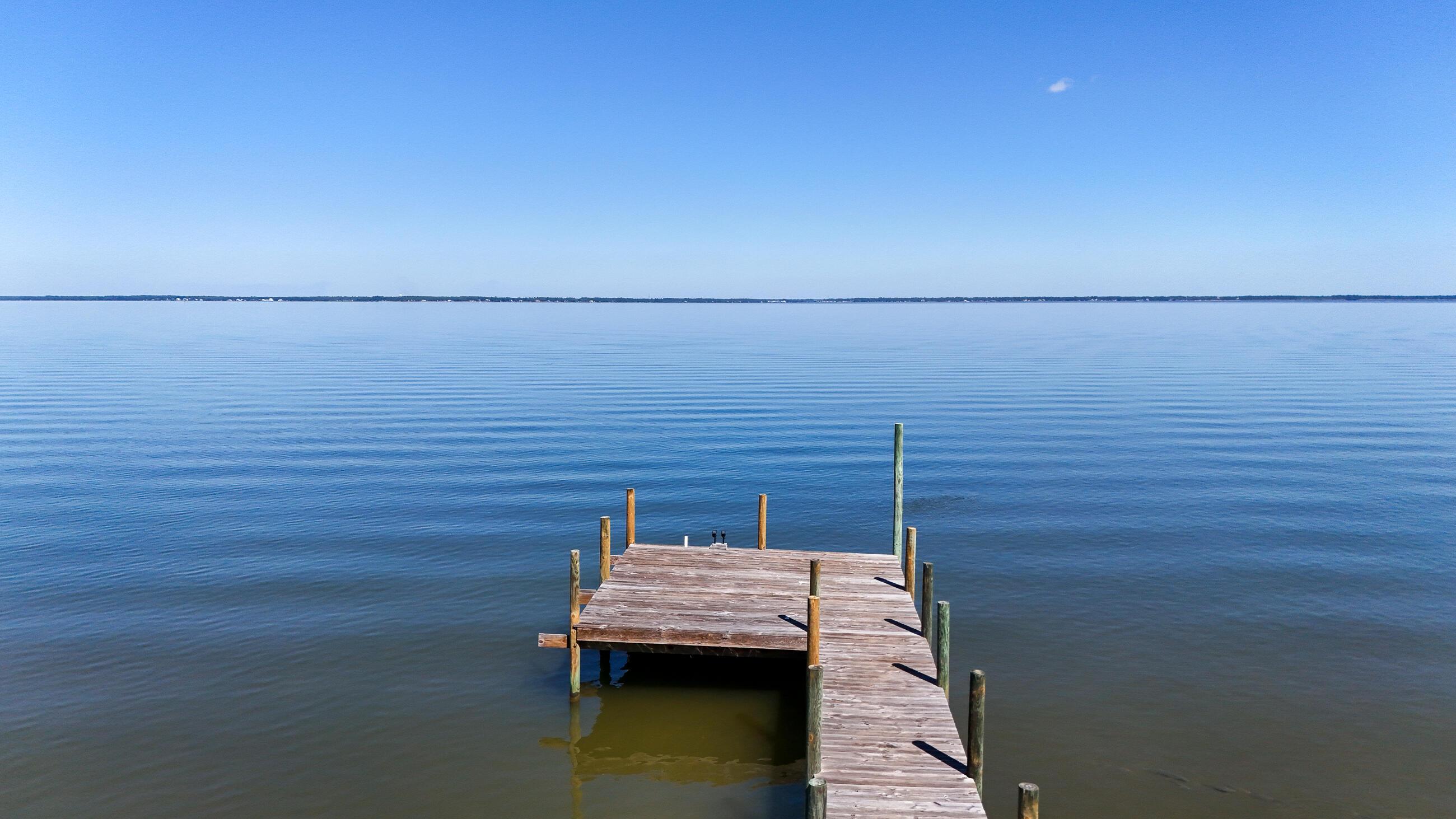 Image 4: DJI_20251016125129_0061_D