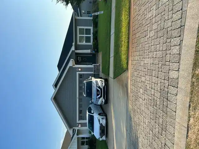 Image 1: Exterior