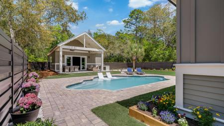490 Red Barn Road