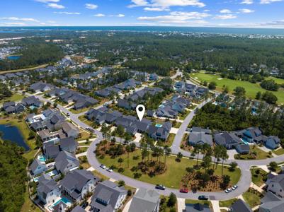 158 Trailhead Drive