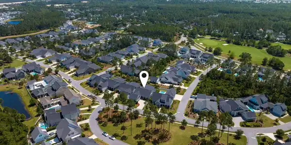 158 Trailhead Drive