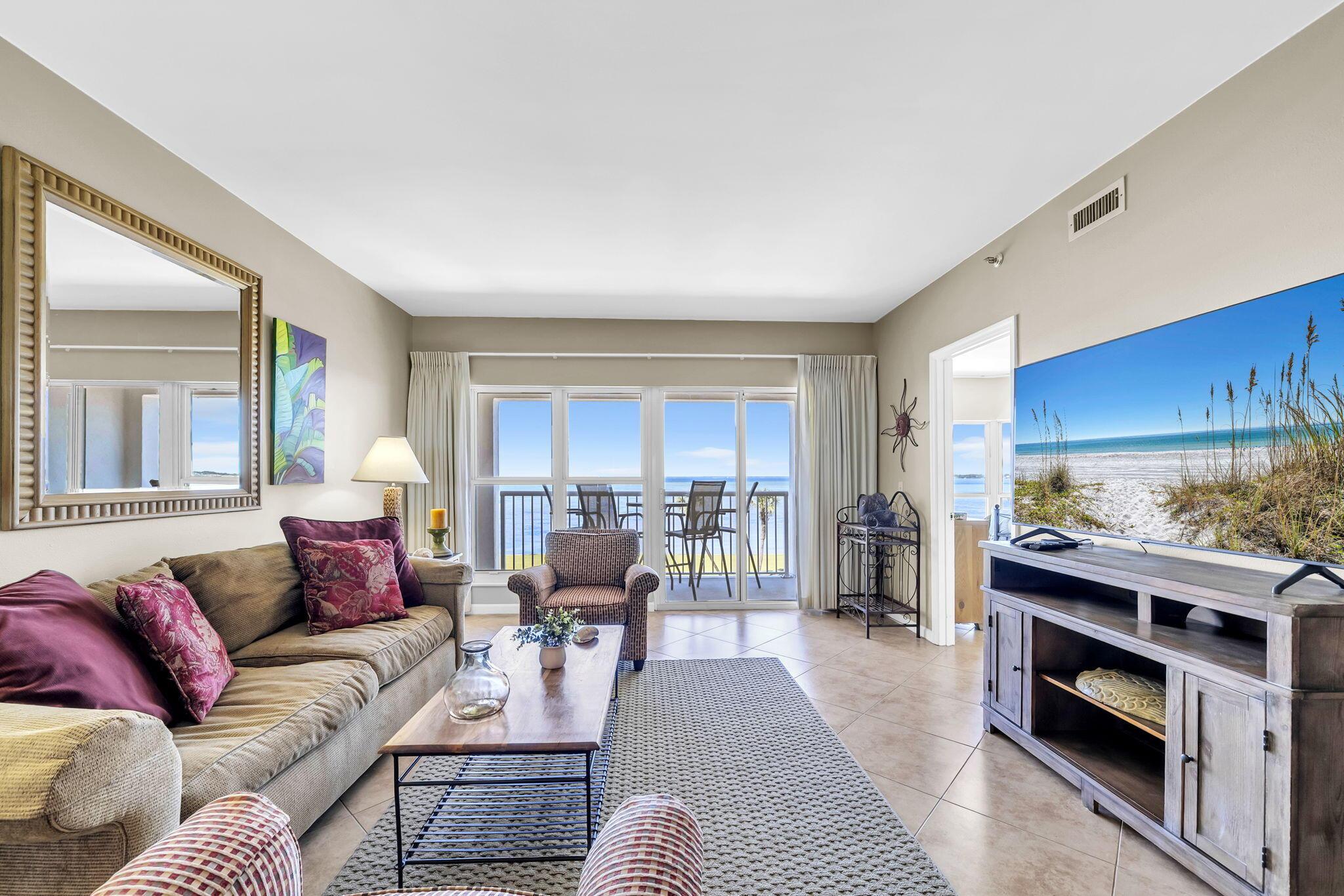 Image 3: 12-web-or-mls-DSC06152