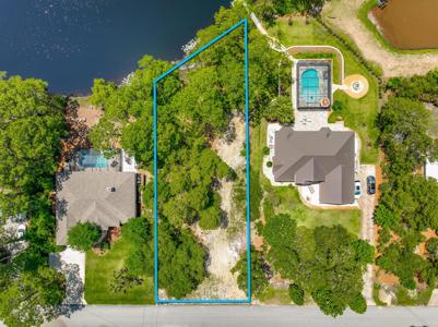 97 Fairway Drive