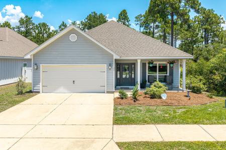 227 Stonegate Drive