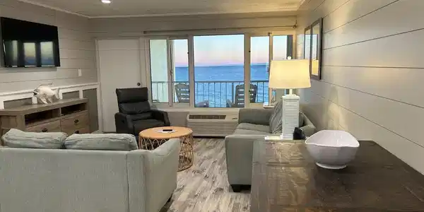 15413 Front Beach Road