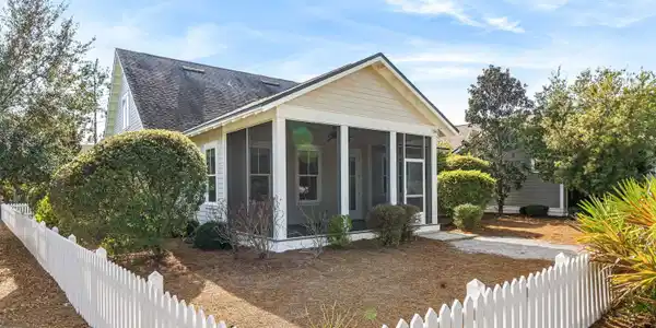 Image 4: 112 Cannonball Lane